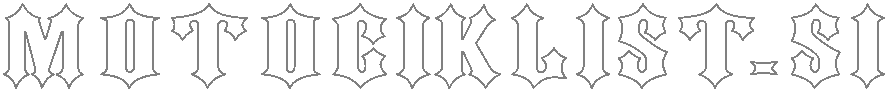 motociklist.si